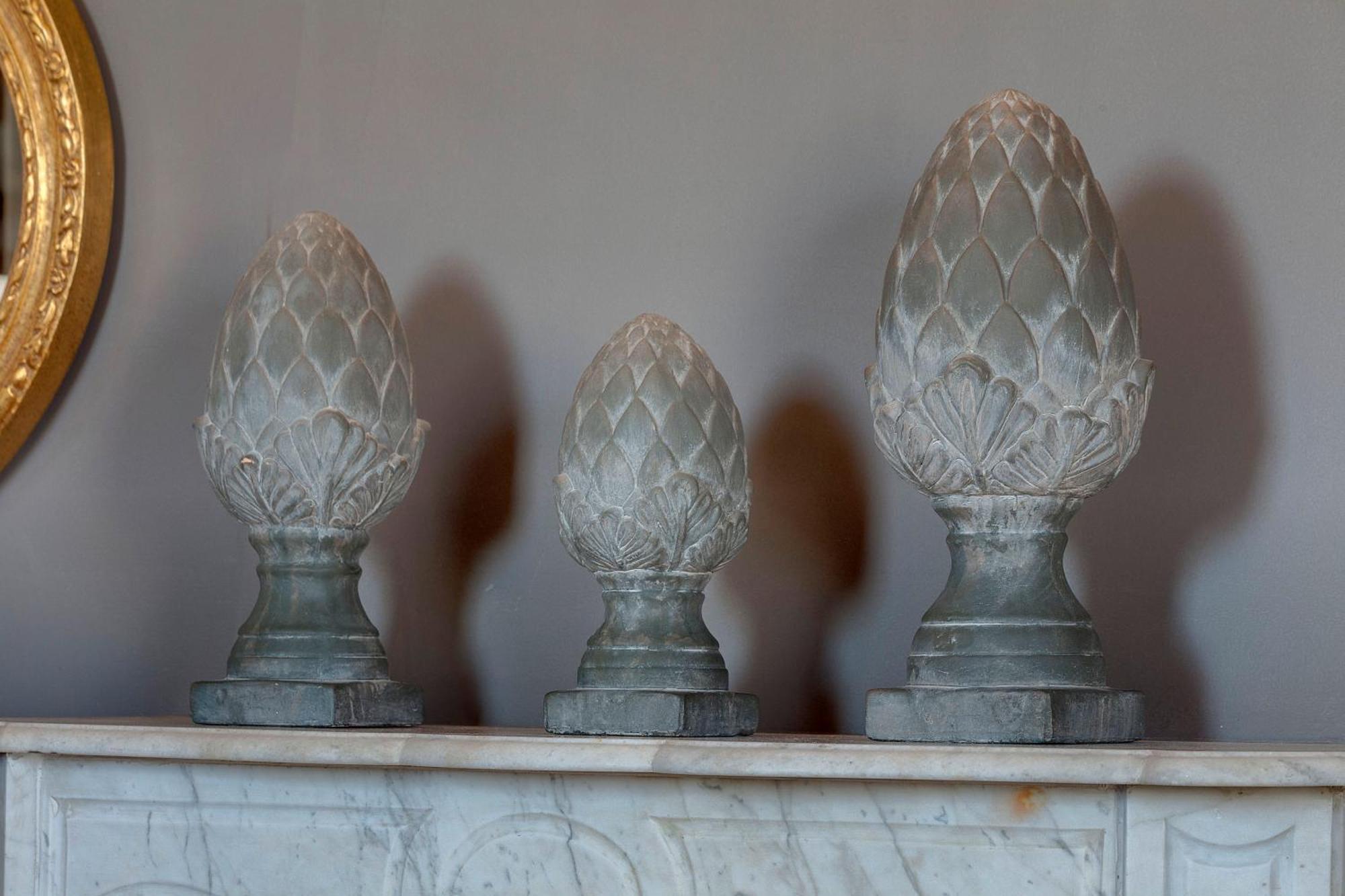 Badesse Terrace Leilighet Firenze Eksteriør bilde